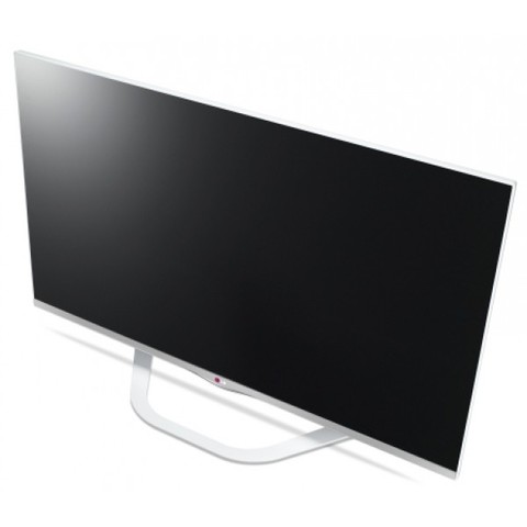 TV LED LG 42