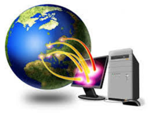 10 millones de computadoras