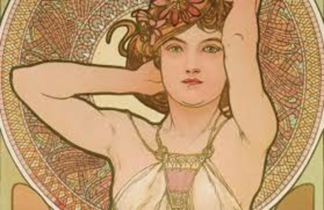 DISEÑADORES DEL MOVIMIENTO