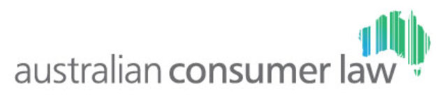 Australian Consumer Law