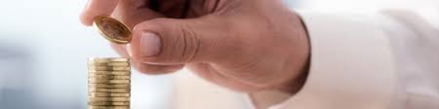 Programa Nacional Fronterizo