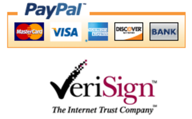 PayPal's VeriSign Acquisition