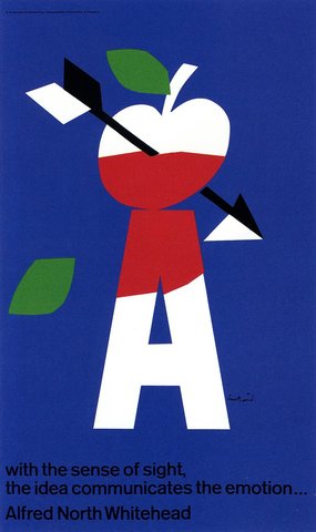 DISEÑADORES DESTACADOS DE LA ESCUELA