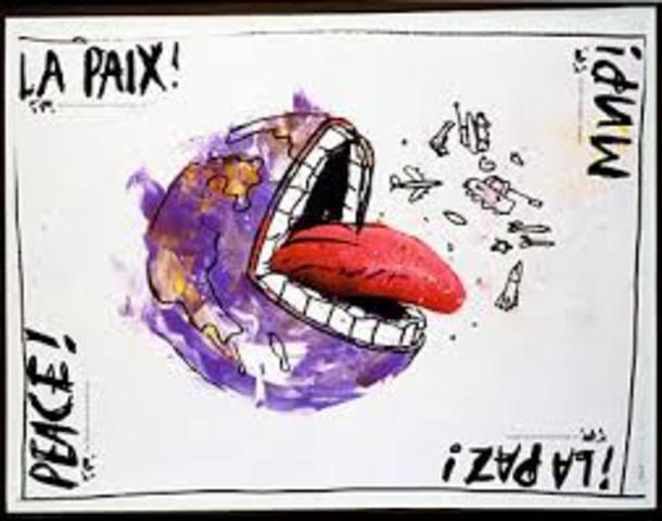 EL DISEÑO EN FRANCIA GRAPSS