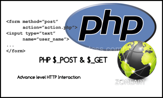 Lenguaje PHP