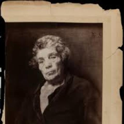 Esopo, el fabulista de todos los tiempos.