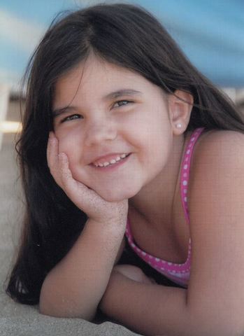 Viaje a Mar del Plata.