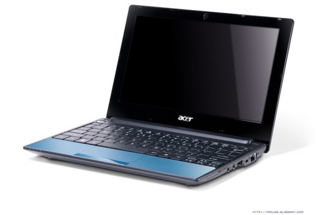 netbook