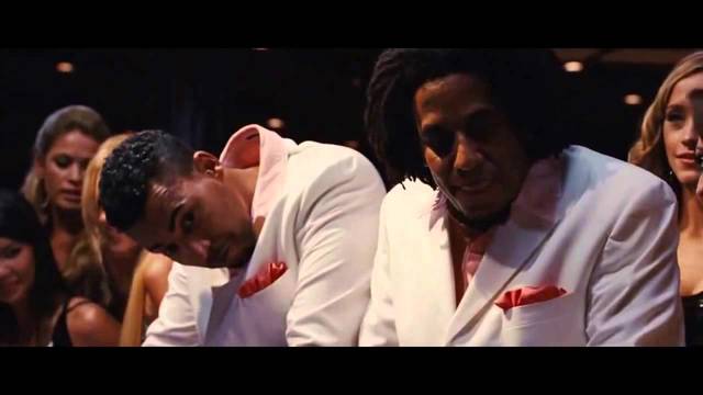 Son multimillonarios.