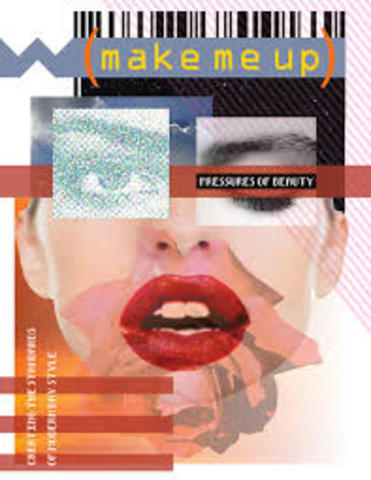 DISEÑADORES DE LA ERA DIGITAL