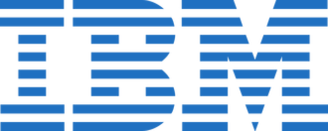 Computers Introduced to the Commercial Market