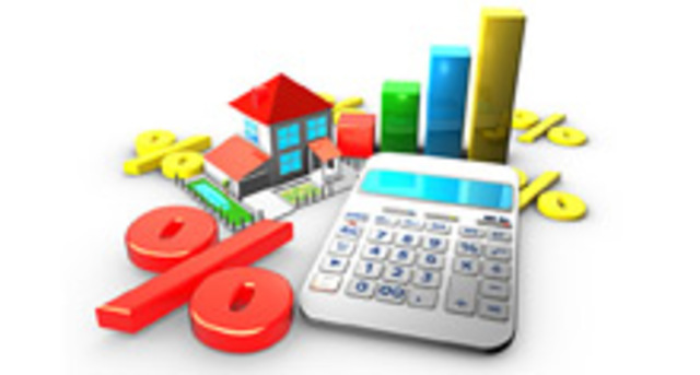 Antecedentes Históricos De Los Impuestos