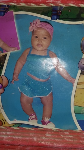 LA MEJOR CARRERA DE MI VIDA