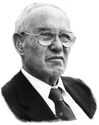 Peter Drucker Teoría Neoclásica (Viena, Austria)