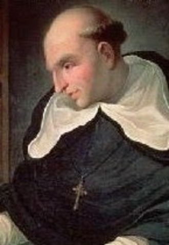 FRAY BARTOLOMÉ DE LAS CASAS (24 de agosto de 1484– 17 de julio de 1566)