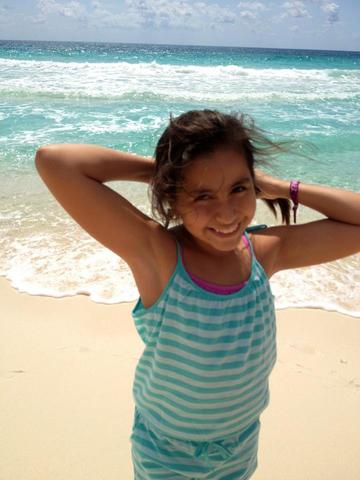 Entered kindergarden