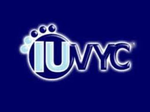 PRIMARY SCHOOL GRADUATION