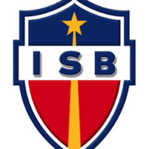 I WENT OUT OF SECONDARY