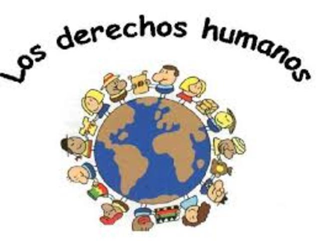 APROBACIÓN DE LOS DERECHOS DEL HOMBRE Y DEL CIUDADANO