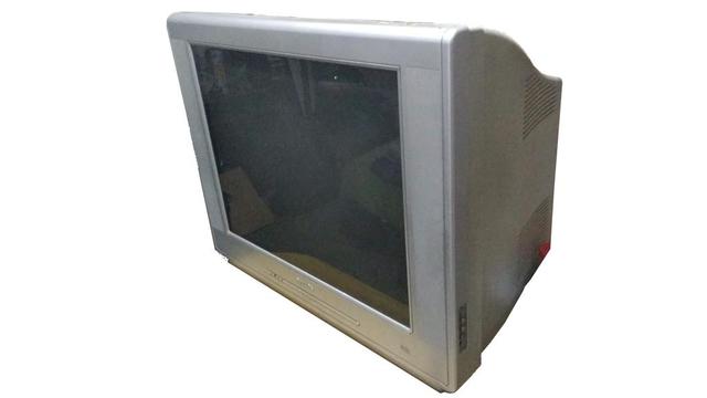 tv 21"