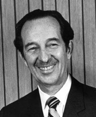 Antonio Ortiz-Titular de la Secretaría de Hacienda y Crédito Público.