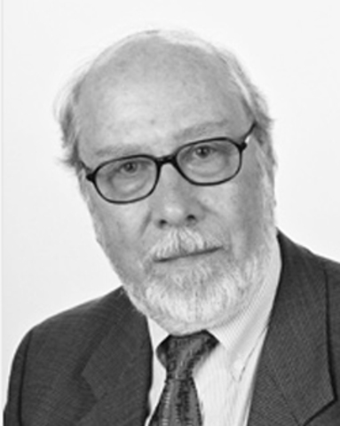 NIKLAUS WIRTH