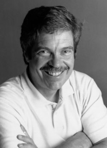 ALAN KAY