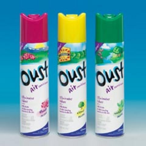 Chinese Nationalists Oust the last Qing Emperor, Puyi