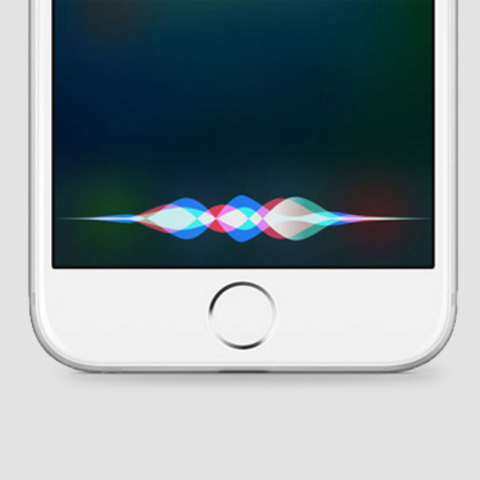 *Interfaces de usuario de lenguaje natural*