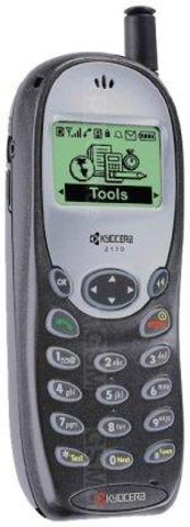 adquicision de telefono movil