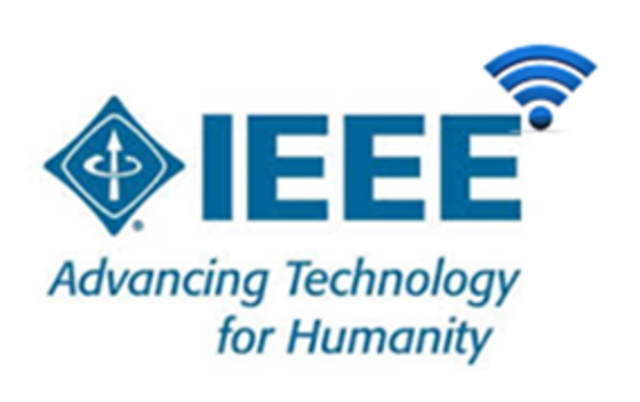 Definición de la Organización de Ingeniería Eléctrica y Electrónica, Informática y Tecnología IEEE