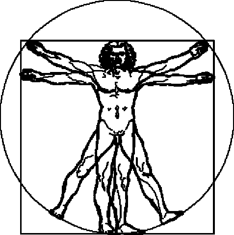 Mosterín (2005). El futuro de la evolución