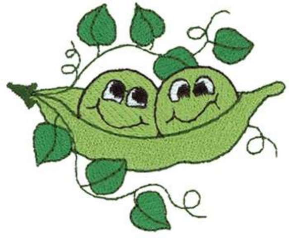 World War I begins as Austria declares war on Serbia