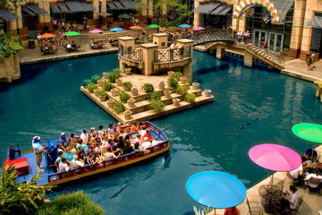 MY FIRST DAY AT OTHER COUNTRY