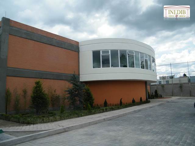 MY FIRST DAY AT HIGH SCHOOL