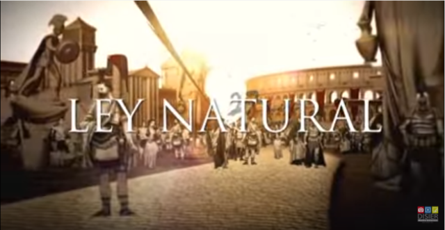 a. de C.  Imperio Romano.