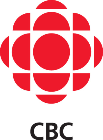 CBC - Canadian Broadcasting Company
