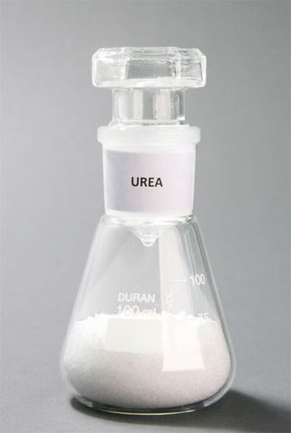 Urea