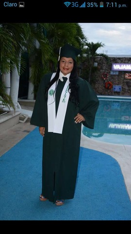 Apertura a servir a la primera infancia