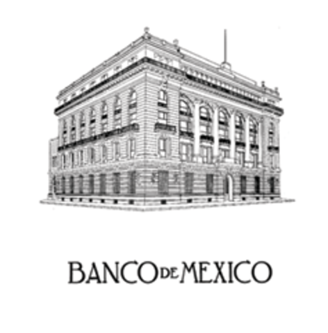 Banco de México