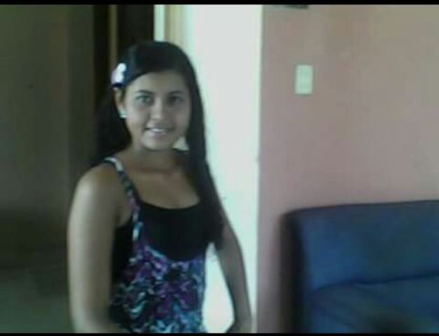 inicio de mi bachillerato