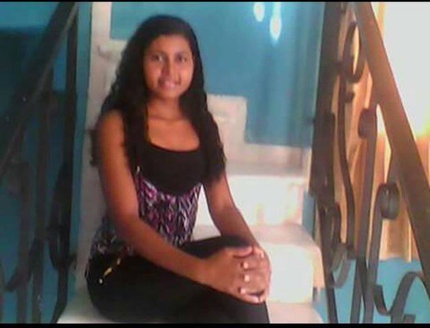 finalizacion de mi bachillerato (grado 11)