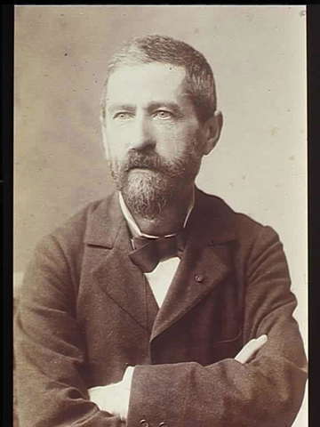 PROBLEMA EL GUSANO DE SEDA