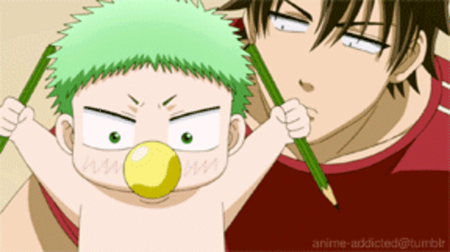 Mi Primer Día de Clases