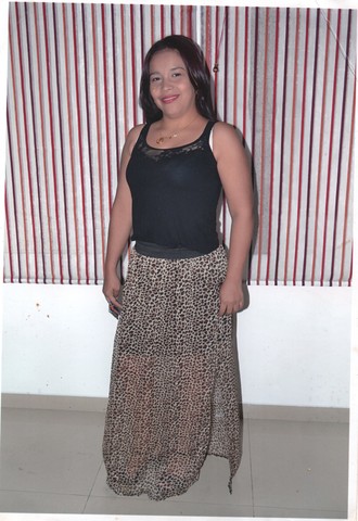 MI GRADO DE TENICA EN PREESCOLAR