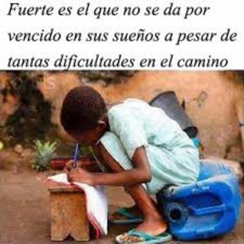 !!!!!A ENSAÑAR!!!!!!