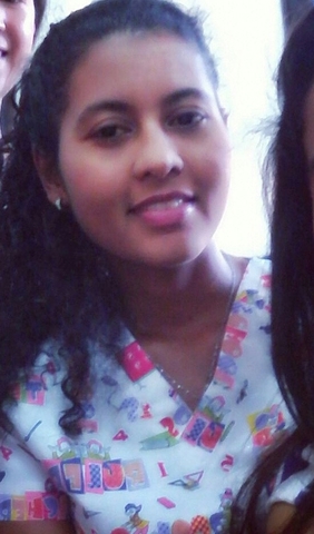 Inicie a estudiar asistencia a la primera infancia