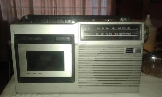 ¨Mi Radio¨