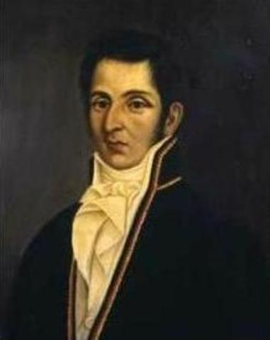 exposición de las condiciones sanitarias