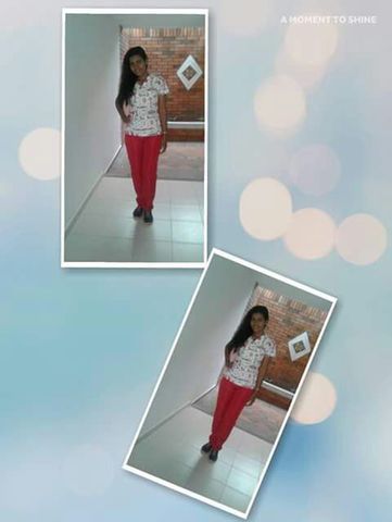 practicas pedagógicas